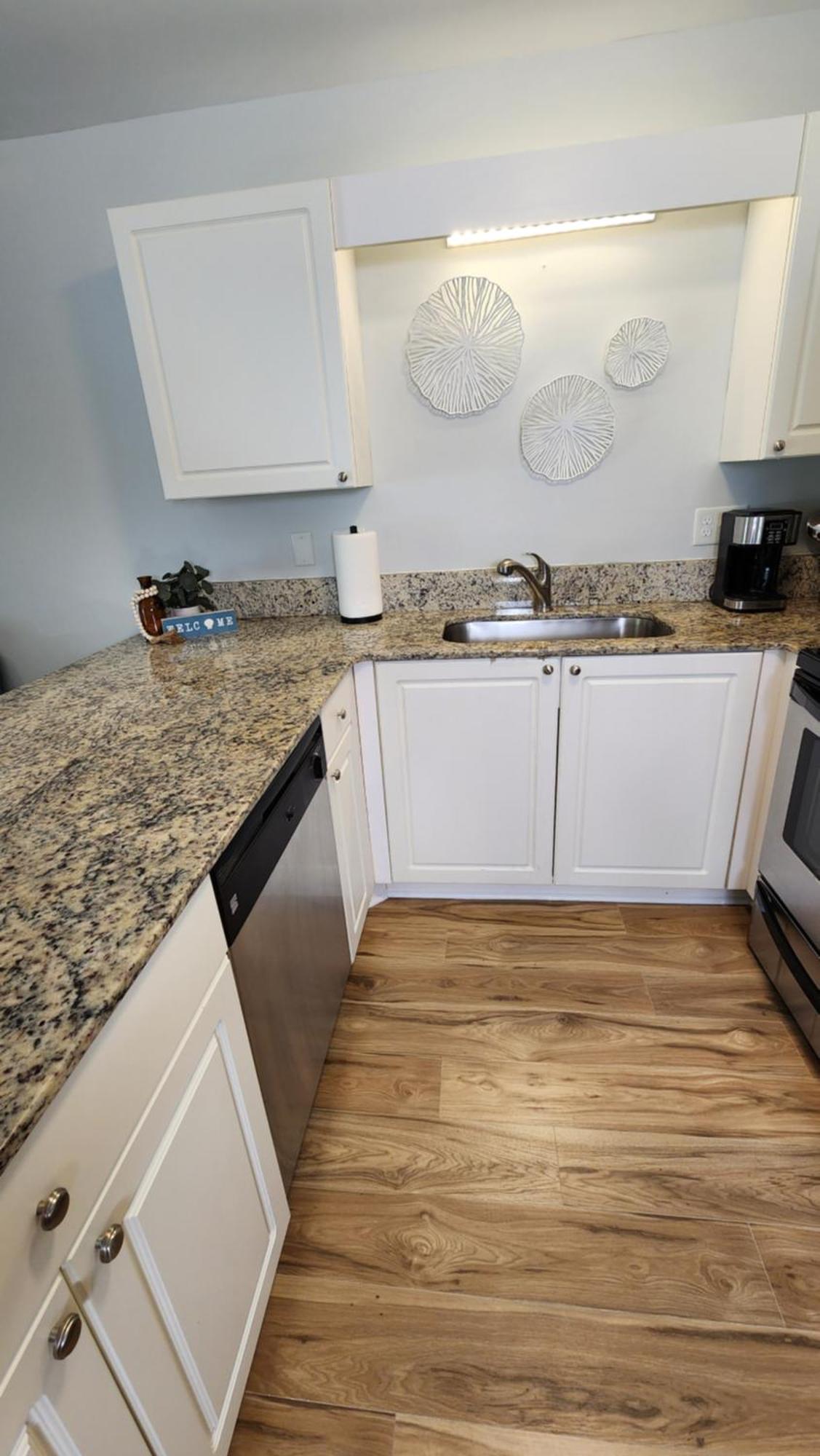 Poolside Condo In Surfside Beach マートルビーチ エクステリア 写真
