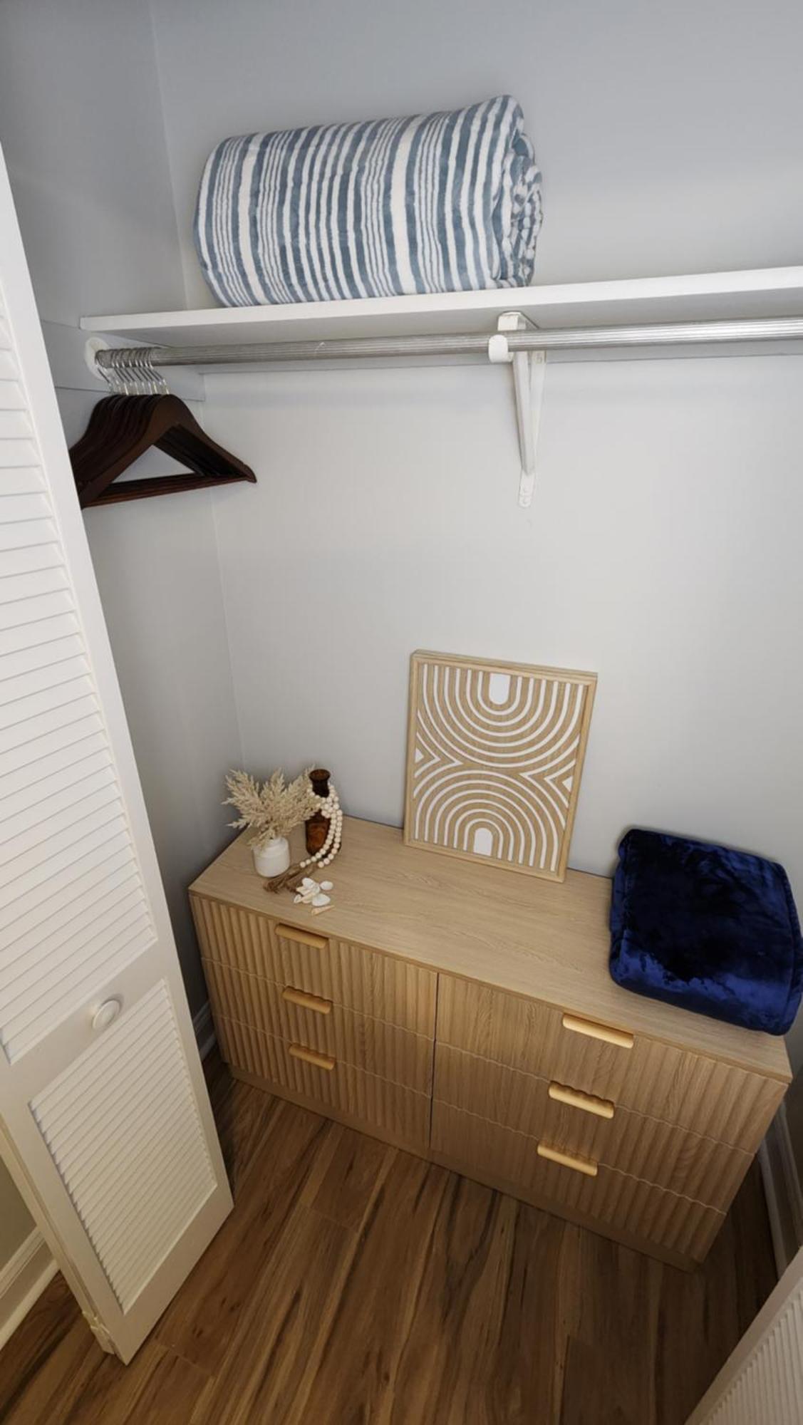 Poolside Condo In Surfside Beach マートルビーチ エクステリア 写真