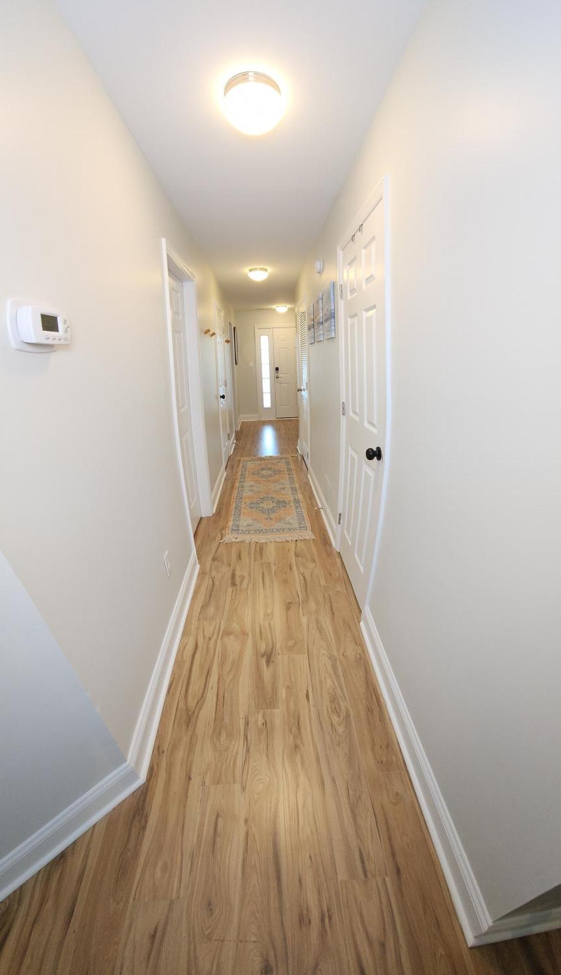 Poolside Condo In Surfside Beach マートルビーチ エクステリア 写真