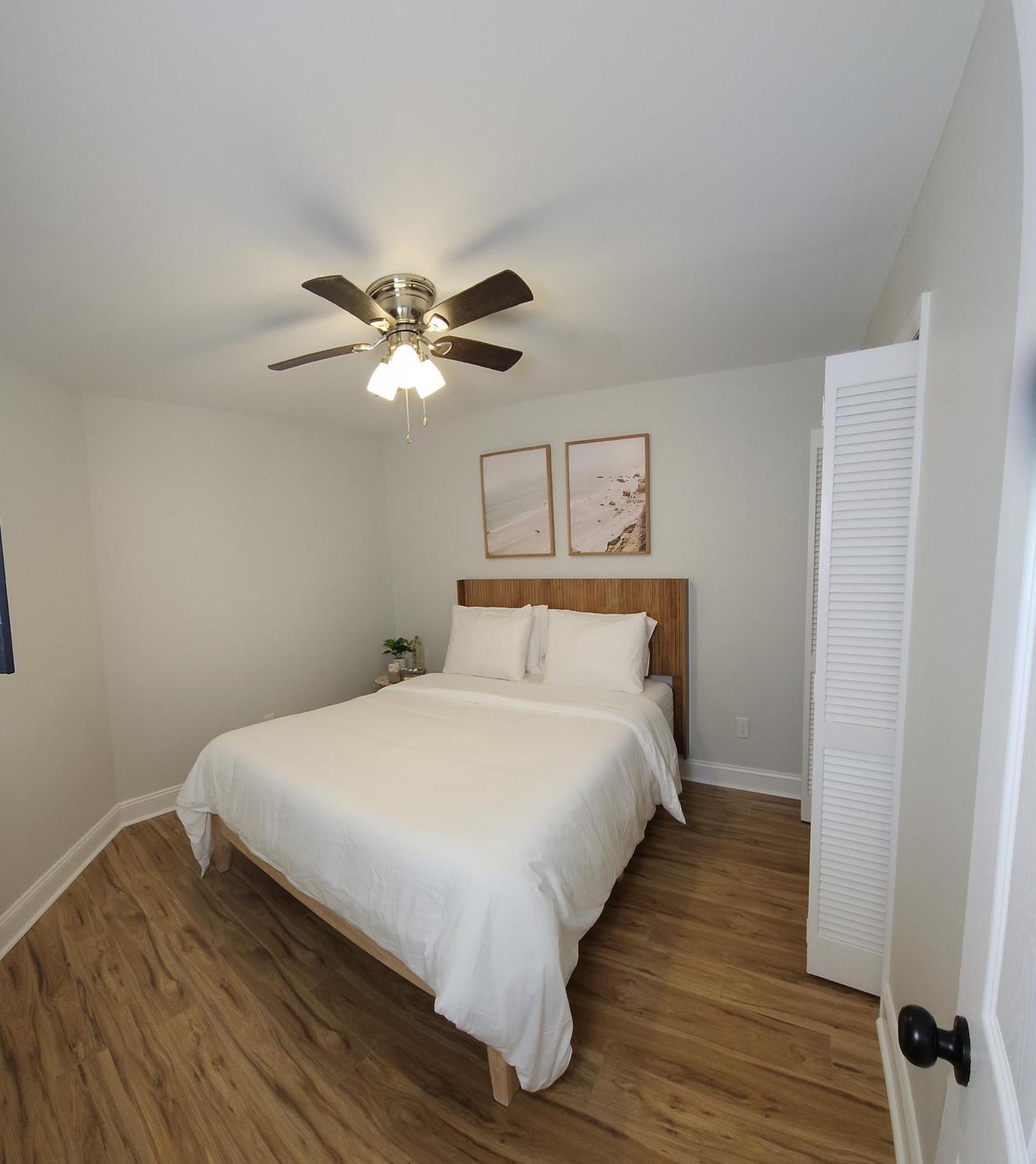 Poolside Condo In Surfside Beach マートルビーチ エクステリア 写真