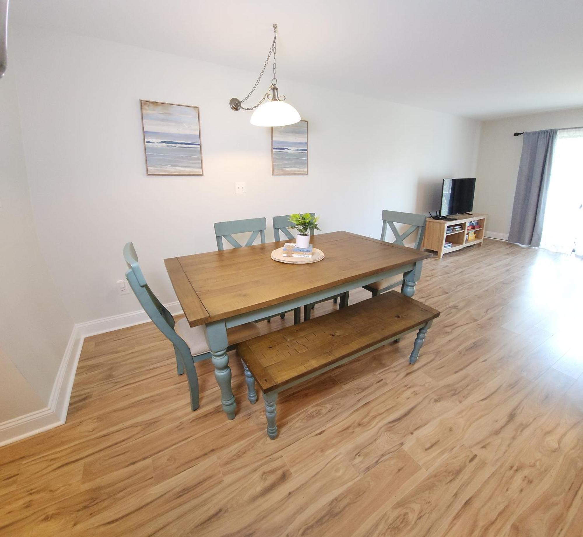 Poolside Condo In Surfside Beach マートルビーチ エクステリア 写真