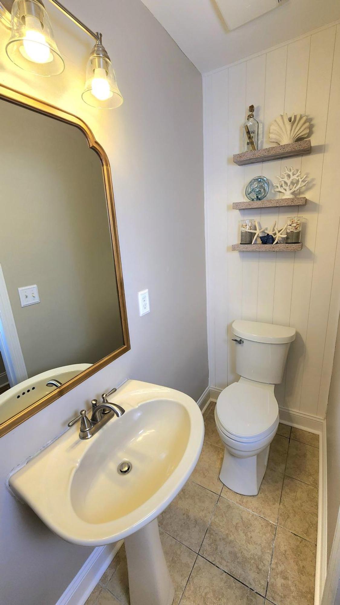 Poolside Condo In Surfside Beach マートルビーチ エクステリア 写真